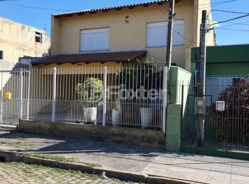 e65fa3e3 · Casa, 3 dormitórios, 172 m², em Santa Rosa de Lima