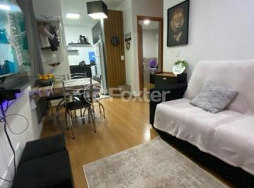 1000029742.jpg · Apartamento, 2 dormitórios, 40 m², em Mato Grande