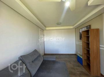 d1408e3d · Apartamento, 2 dormitórios, 48 m², em Igara