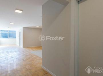 a7663213 · Apartamento, 1 dormitórios, 49.65 m², em Cristo Redentor