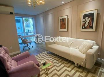 edited-image-1783523622931.jpg · Sala / Conjunto Comercial, 28.47 m², em São Geraldo