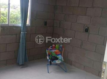 57aed7d2 · Casa, 4 dormitórios, 120 m², em Olaria
