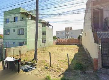 2.png · Terreno, 300 m², em Vila Parque Brasília