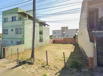 09c7061be4aefef3a1a5bcbb36a07eac.jpg · Terreno, 300 m², em Vila Parque Brasília
