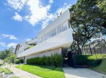 f76af528 · Apartamento, 3 dormitórios, 132 m², em Boa Vista