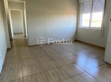 1.jpg · Apartamento, 2 dormitórios, 46.28 m², em Cavalhada