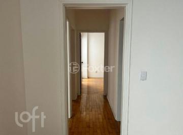 2ad0bc20 · Apartamento, 3 dormitórios, 92.33 m², em Bom Fim