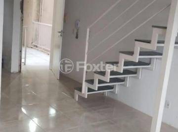 d47f5727 · Apartamento, 2 dormitórios, 108 m², em Vila Cachoeirinha