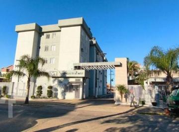 0f22b4c9 · Apartamento, 2 dormitórios, 51.4 m², em Igara