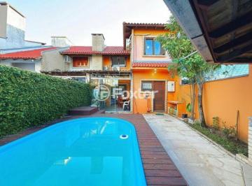 edited-image-1783515598083.jpg · Casa, 4 dormitórios, 104 m², em Hípica