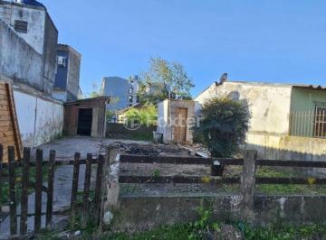 cintia_1.jpeg · Terreno, 163 m², em Rubem Berta