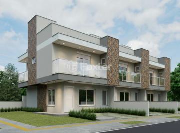 1000800592.jpg · Casa, 3 dormitórios, 98 m², em Parque da Matriz