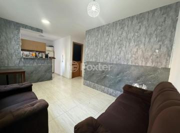 edited-image-1784668340631-0.jpg · Apartamento, 2 dormitórios, 41.58 m², em São José