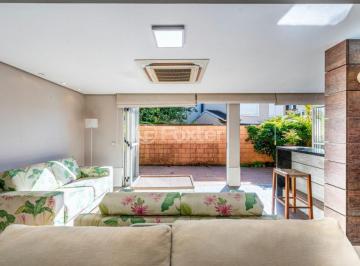 25-(Foxter) Attilio Bilibio, 120_77 (Clarice Borges).jpg · Casa em Condomínio, 3 dormitórios, 212.35 m², em Jardim Carvalho