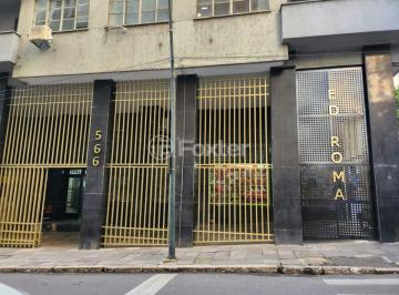14e96830-2eea-4f14-8fa7-a95c44f666ca.jpeg · Sala / Conjunto Comercial, 16.02 m², em Centro Histórico