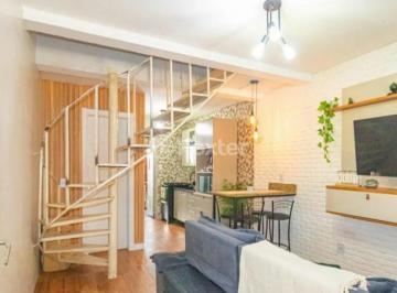 1.jpg · Casa em Condomínio, 2 dormitórios, 45 m², em Rio Branco
