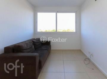 bb7a5fb5 · Apartamento, 2 dormitórios, 62.77 m², em Marechal Rondon