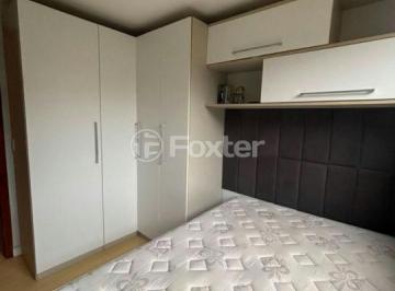 b9d5e38c · Apartamento, 2 dormitórios, 38.51 m², em Olaria