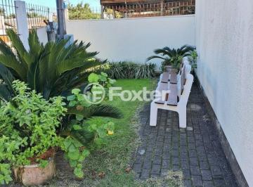 edited-image-1783627741631.jpg · Casa em Condomínio, 2 dormitórios, 89.77 m², em Niterói