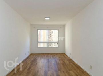 9c6c2976 · Apartamento, 3 dormitórios, 76.34 m², em Marechal Rondon