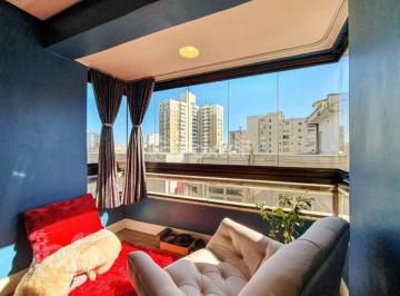 7966b4c5 · Apartamento, 2 dormitórios, 99.77 m², em Cidade Baixa