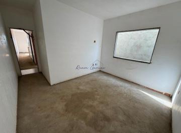Casa · 2 Vagas · Casa de 2 Quartos à Venda - Vitória da União | Sete Lagoas/MG