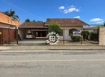 Foto 17 · Casa, Costa E Silva, Joinville, SC
