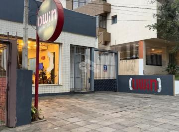 Terreno · 668m² · TERRENO BAIRRO AUXILADORA