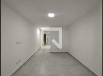 Casa · 170m² · 2 Quartos · 1 Vaga · Casa para Aluguel - Bosque da Saúde, 2 Quartos, 170 m2 - São Paulo