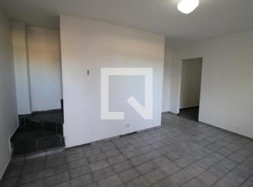 Casa · 60m² · 3 Quartos · Casa à Venda - Raposo Tavares, 3 Quartos, 60 m² - São Paulo