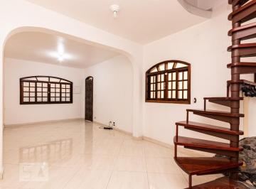 Casa de 3 quartos, São Paulo · Casa à Venda - Jardim Aricanduva, 3 Quartos, 350 m² - São Paulo