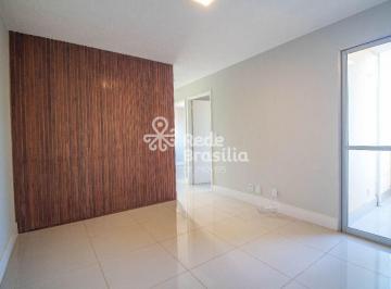 | Foto_migracao | 0 · Apartamento para locação QC 10, com 2 dormitórios - Jardins Mangueiral