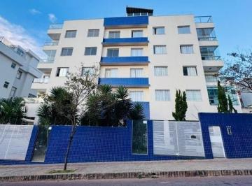 Apartamento · 82m² · 3 Quartos · 2 Vagas · LINDO APARTAMENTO Á VENDA NO MANACAS | ELEVADOR | 03 QUARTOS | SUÍTE | 02 VAGAS