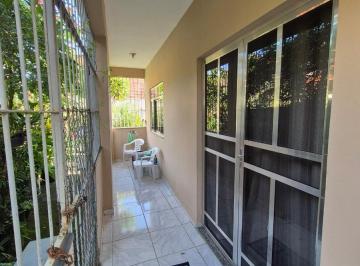 Foto 01 · Casa - Rio Claro