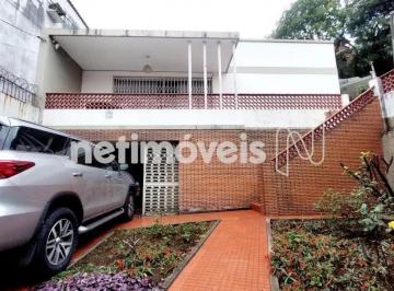 Casa de 3 quartos, Vitória · Linda e Ampla Casa Duplex Oportunidade Única