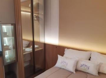 Apartamento de 1 quarto, São Caetano do Sul · STUDIO SÃO CAETANO DO SUL