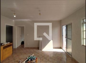 Casa · 150m² · 2 Quartos · Casa para Aluguel - Bosque da Saúde, 2 Quartos, 150 m² - São Paulo