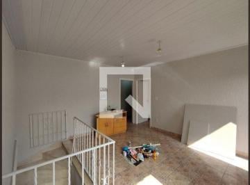 Casa · 150m² · 2 Quartos · Casa para Aluguel - Bosque da Saúde, 2 Quartos, 150 m² - São Paulo
