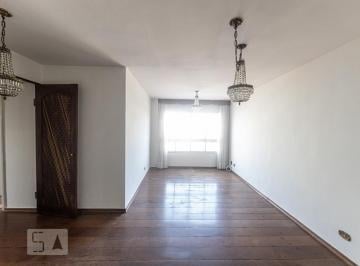 Apartamento · 70m² · 3 Quartos · 1 Vaga · Apartamento para Aluguel - Tatuapé, 3 Quartos, 70 m² - São Paulo