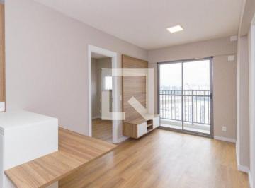 Apartamento · 41m² · 2 Quartos · Apartamento para Aluguel - Freguesia do Ó, 2 Quartos, 41 m² - São Paulo