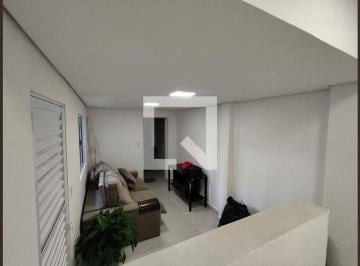 Casa · 62m² · 1 Quarto · Casa para Aluguel - Bosque da Saúde, 1 Quarto, 62 m² - São Paulo