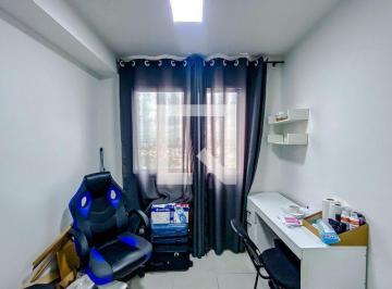 Apartamento · 29m² · 1 Quarto · Apartamento à Venda - Mooca, 1 Quarto, 29 m² - São Paulo
