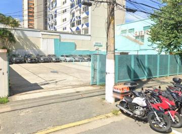 Terreno · 10m² · Terreno à venda em Jardim europa - SP