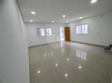 Casa · 208m² · 4 Quartos · 8 Vagas · Sobrado com 4 quartos à venda em Vila marte - SP