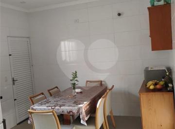 Casa · 150m² · 2 Quartos · 2 Vagas · Sobrado com 2 quartos à venda em Vila antonieta - SP