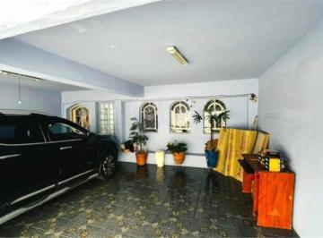 Casa Venda 250m² de 2 quartos · Casa térrea com 2 quartos à venda em Casa verde alta - SP