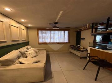 Apartamento · 36m² · 1 Quarto · Apartamento com 1 quartos à venda em Cambuci - SP