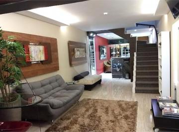 Comercial · 25m² · Salas à venda em Planalto paulista - SP