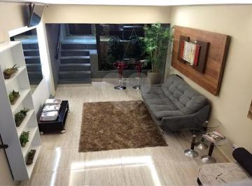 Comercial · 25m² · Salas à venda em Planalto paulista - SP