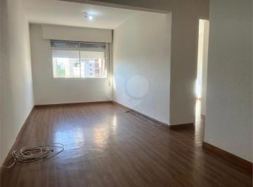 Apartamento · 81m² · 1 Quarto · 1 Vaga · Apartamento com 1 quartos à venda em Pinheiros - SP